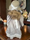 Haunted Doll Paranormal Poltergeist Enemy Banisher Spirit Vessel Reactive Active