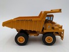 Nzg 276 1 50 Scale Die-cast Cat 769b Off Road Dump Truck Ex box
