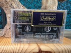 The Best Of Star Trek Original Tv Soundtrack 30th Anniversary Cassette 1996 New