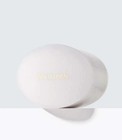 White Linen By Estee Lauder Perfumed Body Powder 3 5 Oz 100 G Full Size New Box