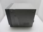 Sony Pvm-97 Black And White Video Monitor