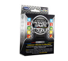 Datel Action Replay Power Saves Pro - Nintendo 3ds