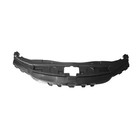 Fits 2015-2022 Chrysler 300 New Front Radiator Core Support Upper Cover 