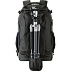 Lowepro Flipside 500 Aw Ii - Lp37131