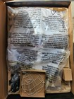 Star Wars Millennium Falcon Air Hogs Drone 2 4ghz Remote Control - Open Box