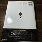 Vanillaware Official Art Book Vanilla Mania  Anime History Illustration Japan