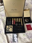Besame Cosmetics Marilyn Monroe The Essential Marilyn  Iconic Women Collection
