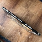 Batman The Official Book Of The Movie Hardcover Hc 1989 John Marriott Tim Burton