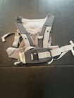 Ergobaby 360 All Carry Positions Baby Carrier Cool Air Mesh Carbon Grey