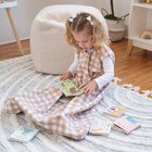 Halo Baby Micro-fleece 1 0 Tog Sleepsack Sleeveless Wearable Blanket -