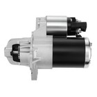 Starter Motor For Chevy Impala Malibu Buick Lacrosse Regal Gmc Canyon 1 4kw 11t
