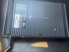 Control 4 C4-ea1-poe-v2 Smart Home Controller Hub  Wired Connectivity