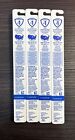 Oral-b Indicator 35sft Soft Adult Manual Toothbrushes Assorted Colors- 4 Count