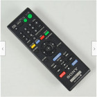 Genuine Original Rmt-b119a Sony Bd Remote Control For Blu-ray Disc Dvd Player