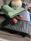 Big Thunderbird 2 Model