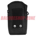 New Holster Pouch For Zebra Tc70 Tc75 Tc70x Tc75x Touch Computer Scanner Case