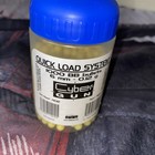 1000 Bb Bullets 6 Mm 0 12 G