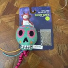Set Of Catnip Toys For Cats  Kong And Bootique