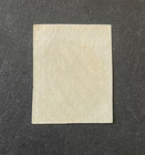 Stamps Us Scott  10 Used