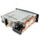 Cd Player Renault Scenic Ii  Oem 8200300858-b