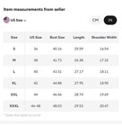 Unisex White Graphic Print Full Zip Hooded Hoodie W  Pockets Size Xl