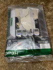 2005 Radica Big Screen Handheld Video Poker Game Lighted Backlit