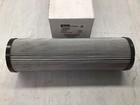Parker 929923q Hydraulic Filter Element 25 Micron