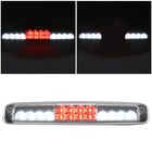 Led 3rd Tail Brake Light For 99-07 Chevy Silverado gmc Sierra 1500 2500 3500