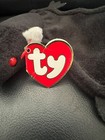 Ty Beanie Babies 3 1 Radar The Bat Mwct