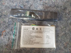 New Genuine Rinnai Ng To Lp Propane Conversion Kit 803000014 For E50crn Boiler