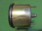 Genuine Mack 17mt389p1 Tachometer Gauge Not Tested 