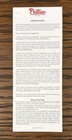 2017 Rhys Hoskins Mlb Debut First Game Full Ticket Stub Phillies Mets 8 10