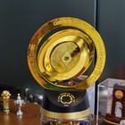 2025 Fifa Club World Cup Trophy Replica 24cm Resin Trophy 9 45inch