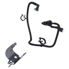 For Ford Transit Connect 2019 20 21 22 2023 Kv6z-9d289-a Vapor Purge Valve Line