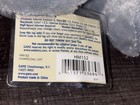 New Nwt Ganz Webkinz Charcoal Cat Plush Toy With Sealed Code Us61