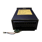 Jumo Srm-40h 50-001-00-65-5118 Temperature Process Controller Dicon Sm