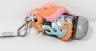 Bath   Body Works Pocketbac Hand Sanitizer Gel Holder Seahorse Ocean Sea Horse