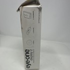 Gretagmacbeth Eye-one Display 2 Monitor Calibration Device Universal 700-501