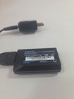 Magicjack Usb Phone Adapter Internet Voip Device Y79k1103 Phone Jack Binc
