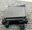 2016 2017 For Honda Accord Front Distance Control Radar Sensor 36802-t2a-a05