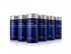 Lifevantage  Protandim Nrf2 Synergizer Pack Of 6  180 Caplets  New Sealed   