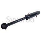 6597350 Hydraulic Blade Cylinder For Bobcat 331 329 334 Mini Excavator