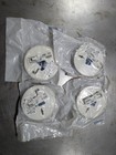 Simplex 4098-9792 - Lot Of 4