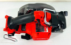 Milwaukee M18 Fuel 6-1 2  Circular Saw 2833-20    tool Only   