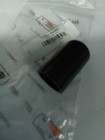 New Genuine Oem Kioti T2555-60991 Black Mid Pto Shaft Cover For Cs Ck Dk Tractor