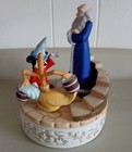 Fantasia Musical Memories The Disney Collection Limited Edition Music Box