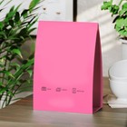 Cardstock Sheets  Bright Color  65 Lb  8 5x11  250 Pack  Multicolor