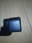 Ww2 Lee Enfield Spike Bayonet  With  no 4mkii  And  s   savage Arms  Imprints