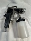Norvell Z3000 Spray Tan Gun