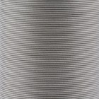 49 Strand Bead Wire  024   0 61mm  Bright Finish  100ft  31m  - Jewelry Making S